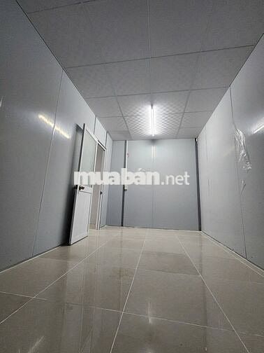 NHÀ TRỌ NGUYÊN CĂN MỚI XÂY GIÁ RẺ HUỲNH TẤN PHÁT QUẬN 7 QUẬN 4 NHÀ BÈ