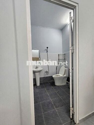 NHÀ TRỌ NGUYÊN CĂN MỚI XÂY GIÁ RẺ HUỲNH TẤN PHÁT QUẬN 7 QUẬN 4 NHÀ BÈ