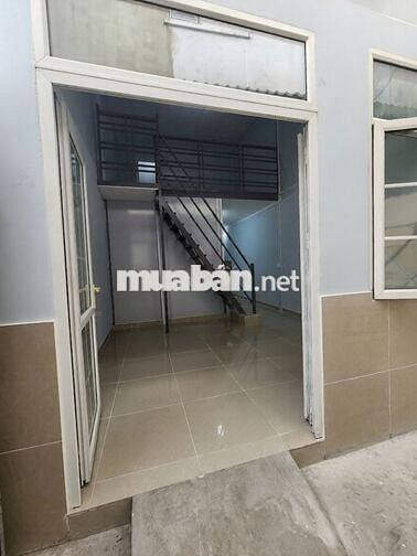 NHÀ TRỌ NGUYÊN CĂN MỚI XÂY GIÁ RẺ HUỲNH TẤN PHÁT QUẬN 7 QUẬN 4 NHÀ BÈ