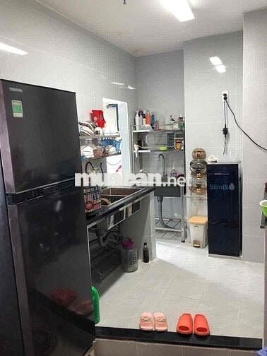 CHO THUÊ PHÒNG TRỌ CAO CẤP TRONG CHUNG CƯ CHARM PLAZA