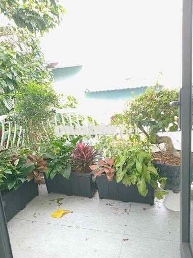 🏡 CHO THUÊ NHÀ 3 PHÒNG NGỦ GẦN BIỂN – SẴN SÀNG VÀO Ở NGAY