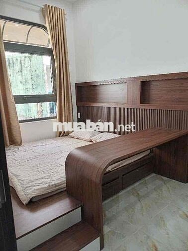 🏡 CHO THUÊ NHÀ 3 PHÒNG NGỦ GẦN BIỂN – SẴN SÀNG VÀO Ở NGAY