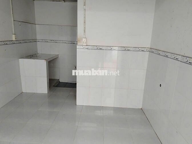CHO THUÊ PHÒNG TRỌ GẦN CHỢ THỦ ĐỨC