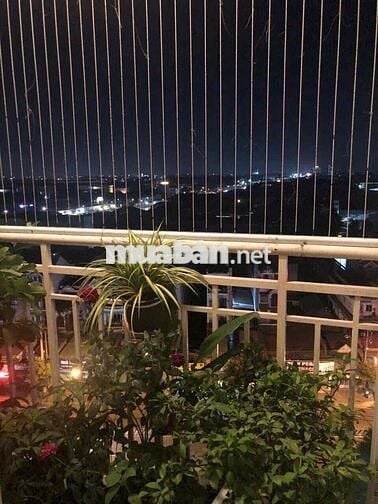 CHO THUÊ PHÒNG TRỌ CAO CẤP TRONG CHUNG CƯ CHARM PLAZA