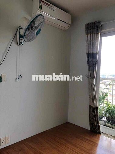 CHO THUÊ PHÒNG TRỌ CAO CẤP TRONG CHUNG CƯ CHARM PLAZA