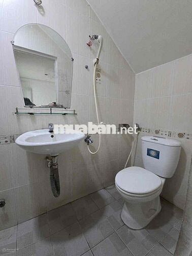 CHO THUÊ MẶT BẰNG KINH DOANH MẶT TIỀN LÂM VĂN BỀN SẦM UÂT ĐÔNG ĐÚC