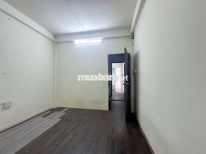 MT ĐIỆN BIÊN PHỦ Q10, 48M2 3 TẦNG CÓ SÂN THƯỢNG, KD ĐỈNH, CHỈ 16.35 TỶ