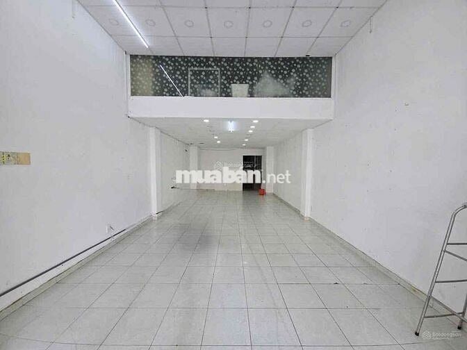 CHO THUÊ MẶT BẰNG KINH DOANH MẶT TIỀN LÂM VĂN BỀN SẦM UÂT ĐÔNG ĐÚC