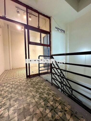 MT ĐIỆN BIÊN PHỦ Q10, 48M2 3 TẦNG CÓ SÂN THƯỢNG, KD ĐỈNH, CHỈ 16.35 TỶ