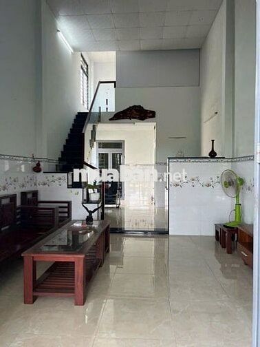 Chính chủ gửi bán gấp căn nhà SHR 101m2 690 triệu thương lượng