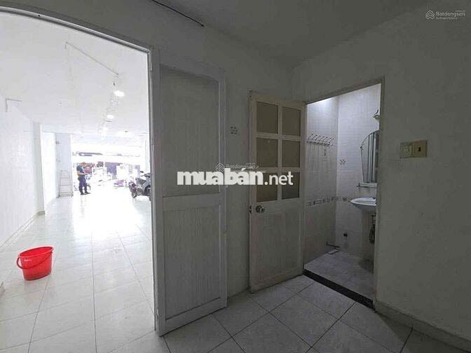 CHO THUÊ MẶT BẰNG KINH DOANH MẶT TIỀN LÂM VĂN BỀN SẦM UÂT ĐÔNG ĐÚC
