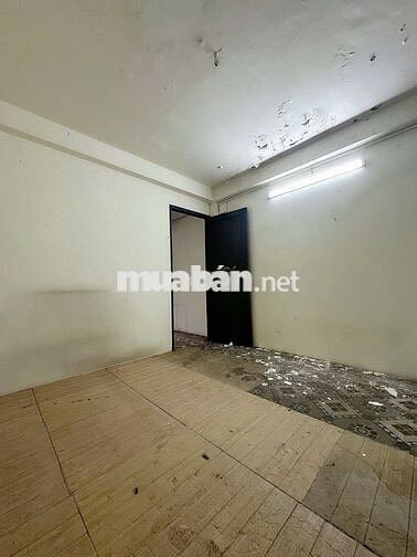 MT ĐIỆN BIÊN PHỦ Q10, 48M2 3 TẦNG CÓ SÂN THƯỢNG, KD ĐỈNH, CHỈ 16.35 TỶ