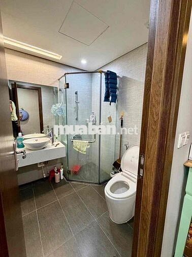 Cho Thuê Căn 3 Ngủ Chung Cư Hud Building Nha Trang Nội Thất Đẹp