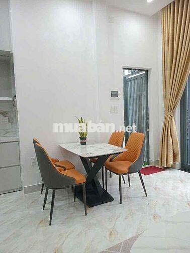 🏡 CHO THUÊ NHÀ 3 PHÒNG NGỦ GẦN BIỂN – SẴN SÀNG VÀO Ở NGAY