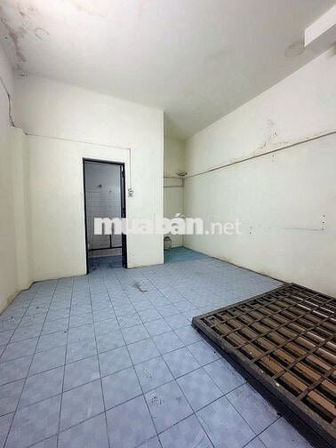 MT ĐIỆN BIÊN PHỦ Q10, 48M2 3 TẦNG CÓ SÂN THƯỢNG, KD ĐỈNH, CHỈ 16.35 TỶ
