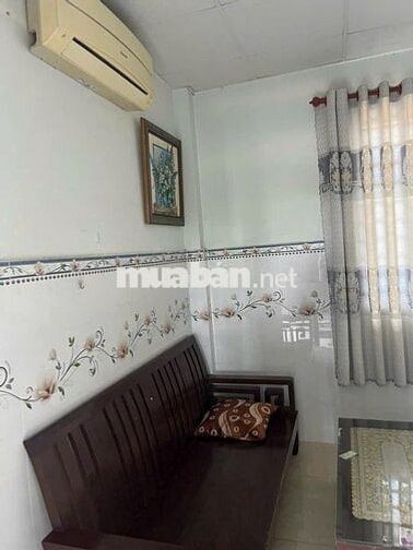 Chính chủ gửi bán gấp căn nhà SHR 101m2 690 triệu thương lượng