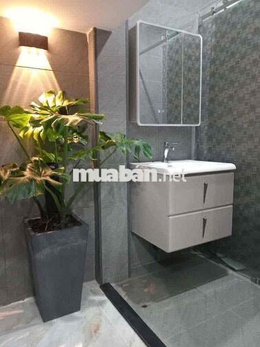 🏡 CHO THUÊ NHÀ 3 PHÒNG NGỦ GẦN BIỂN – SẴN SÀNG VÀO Ở NGAY