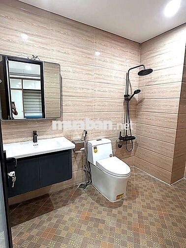 CHO THUÊ CHCC KĐT SÀI ĐỒNG LONG BIÊN
