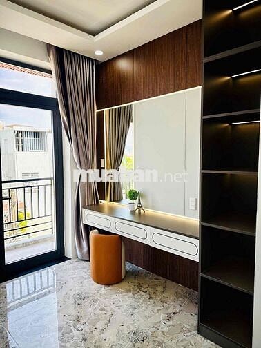 🏡 CHO THUÊ NHÀ ĐẸP KIỆT Ô TÔ TẬN SÂN -QUẬN THANH KHÊ