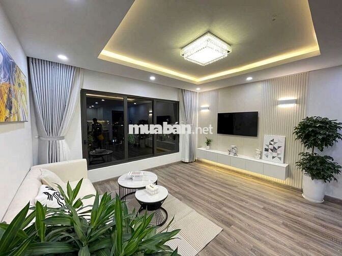 NM Cho thuê căn hộ CT2 VCN Phước Hải – Trung tâm phía Tây Nha Trang