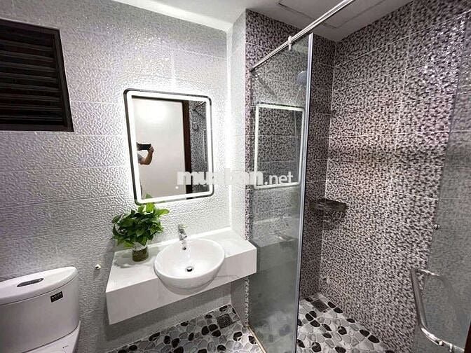 NM Cho thuê căn hộ CT2 VCN Phước Hải – Trung tâm phía Tây Nha Trang
