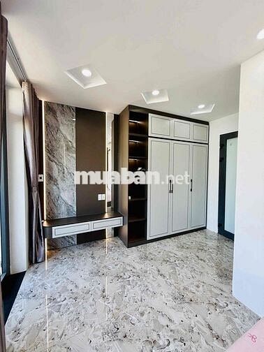 🏡 CHO THUÊ NHÀ ĐẸP KIỆT Ô TÔ TẬN SÂN -QUẬN THANH KHÊ