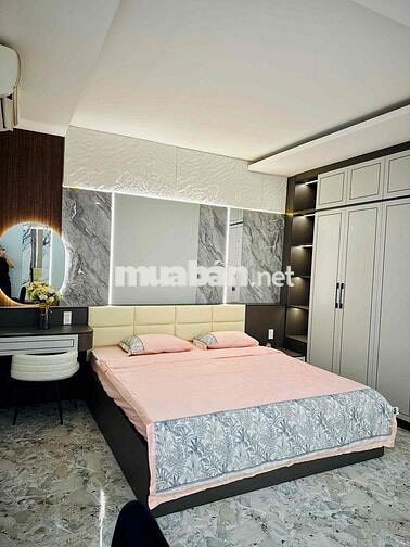 🏡 CHO THUÊ NHÀ ĐẸP KIỆT Ô TÔ TẬN SÂN -QUẬN THANH KHÊ