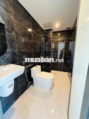 🏡 CHO THUÊ NHÀ ĐẸP KIỆT Ô TÔ TẬN SÂN -QUẬN THANH KHÊ