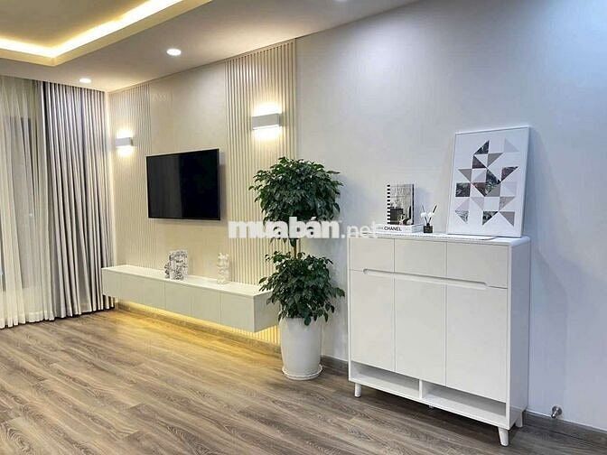 NM Cho thuê căn hộ CT2 VCN Phước Hải – Trung tâm phía Tây Nha Trang