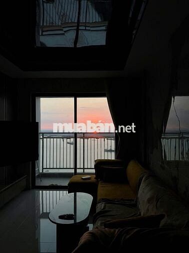 ✨ CHO THUÊ 1PN FULL NT Q7 RIVERSIDE - NỘI THẤT ĐẦY ĐỦ 