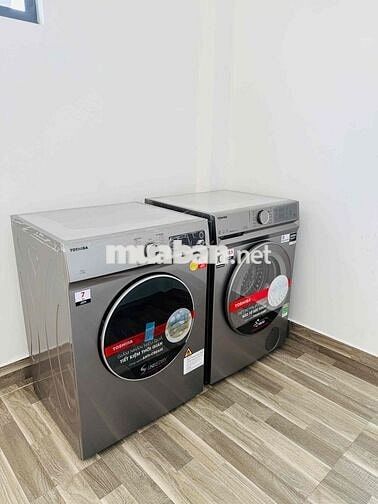 🏡 CHO THUÊ NHÀ ĐẸP KIỆT Ô TÔ TẬN SÂN -QUẬN THANH KHÊ