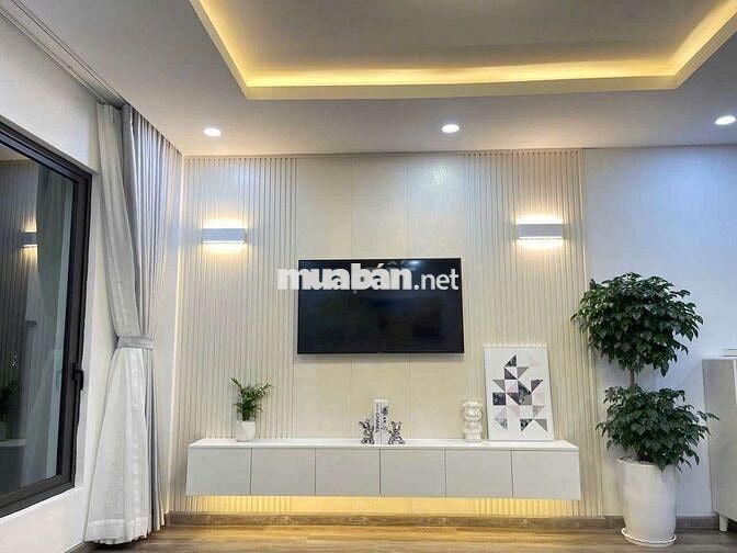 NM Cho thuê căn hộ CT2 VCN Phước Hải – Trung tâm phía Tây Nha Trang