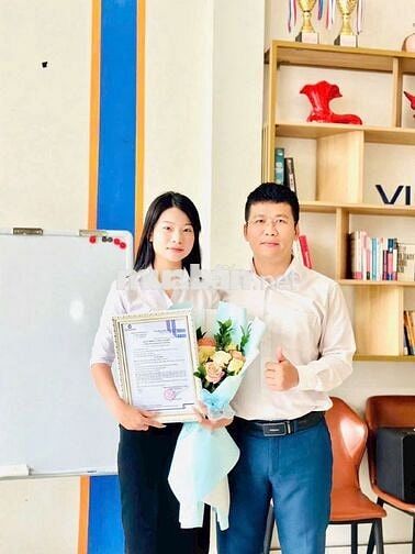 [THỦ DẦU MỘT] TUYỂN SALE BĐS HỆ "TÓP TÓP"LƯƠNG CAO