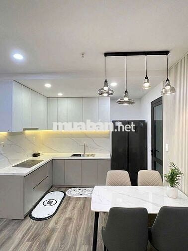 NM Cho thuê căn hộ CT2 VCN Phước Hải – Trung tâm phía Tây Nha Trang