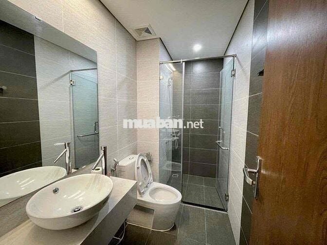 Cho Thuê Căn Hộ Hud Building Nguyễn Thiện Thuật Nha Trang View Đẹp
