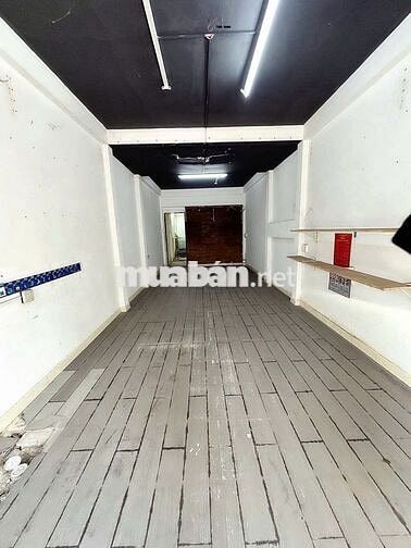 MT ĐIỆN BIÊN PHỦ Q10, 48M2 3 TẦNG CÓ SÂN THƯỢNG, KD ĐỈNH, CHỈ 16.35 TỶ