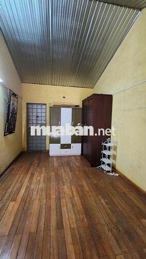 Bán nhà đất ngách 50/5, ngõ 445 Lạc Long Quân