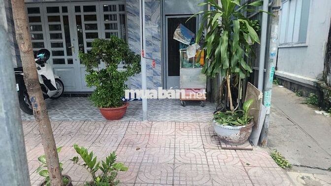 CHO THUÊ MẶT BẰNG VỈA HÈ KINH DOANH. - BAO ĐỊÊN NUỚC