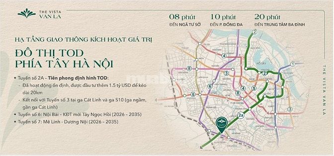MUA CĂN HỘ CAO CẤP HÀ ĐÔNG CHỈ TỪ 900 TRIỆU 💥 ƯU ĐÃI ĐẶC BIỆT – KHÔNG