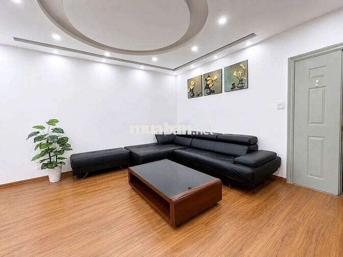 CHO THUÊ CHCC KĐT SÀI ĐỒNG LONG BIÊN