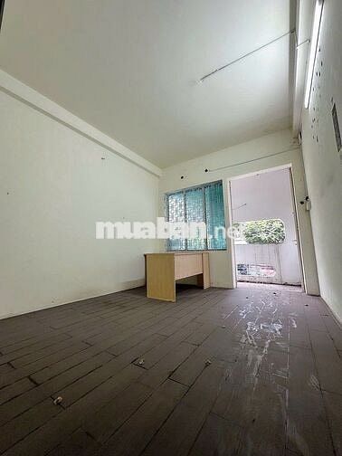 MT ĐIỆN BIÊN PHỦ Q10, 48M2 3 TẦNG CÓ SÂN THƯỢNG, KD ĐỈNH, CHỈ 16.35 TỶ