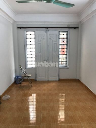 CHO THUÊ NHÀ 5 TẦNG ĐỦ NỘI THẤT - GIÁP NHẤT, THANH XUÂN - 15 TR/THÁNG