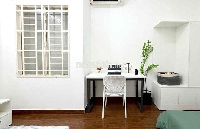 PHÒNG NGAY HOÀNG SA TRƯỜNG SA VÀ LÊ VĂN SỸ