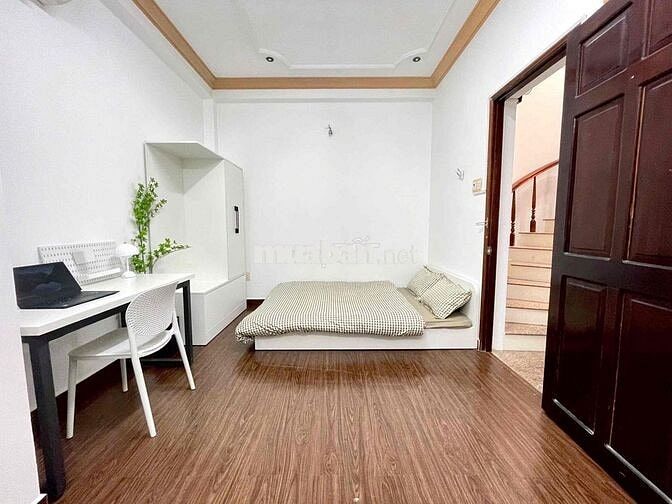 PHÒNG NGAY HOÀNG SA TRƯỜNG SA VÀ LÊ VĂN SỸ
