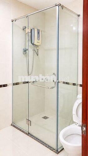 CHO THUÊ CĂN HỘ PHÚ THẠNH APARTMENT 2PN FULL NT 82M2