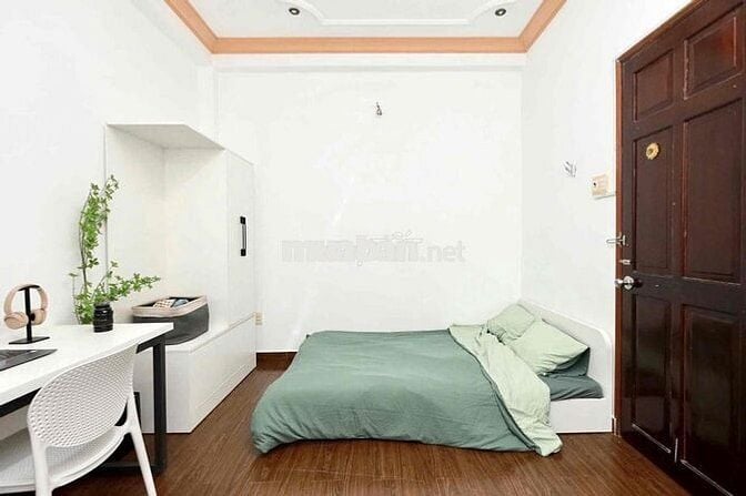 PHÒNG NGAY HOÀNG SA TRƯỜNG SA VÀ LÊ VĂN SỸ