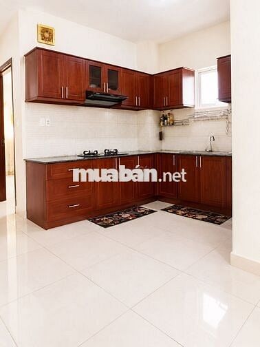 CHO THUÊ CĂN HỘ PHÚ THẠNH APARTMENT 2PN FULL NT 82M2