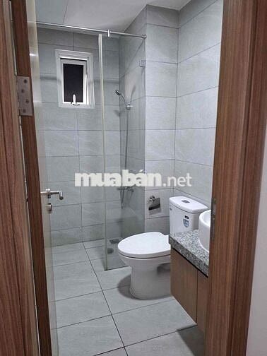 🔥🔥 Cho thuê căn hộ The Habitat 2PN 2WC , Hồ bơi, gym, công viên nội kh