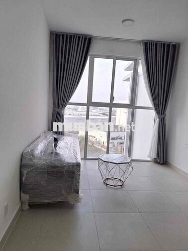 🔥🔥 Cho thuê căn hộ The Habitat 2PN 2WC , Hồ bơi, gym, công viên nội kh