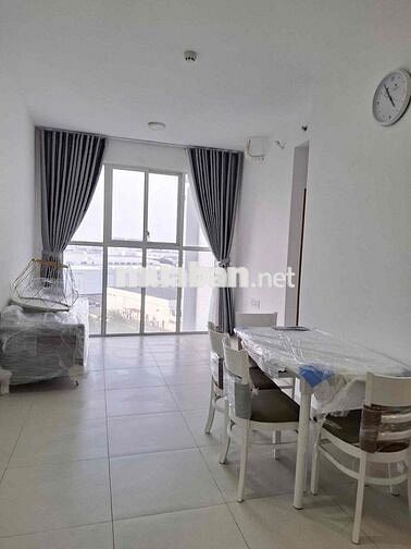 🔥🔥 Cho thuê căn hộ The Habitat 2PN 2WC , Hồ bơi, gym, công viên nội kh